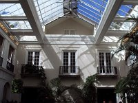 photos 2000-200902753